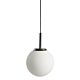 ANTIDARK-Palla-pendant-Titanium-2-283-01-9.jpg