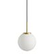 ANTIDARK-Palla-pendant-brass-2-283-01-4.jpg