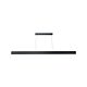 ANTIDARK-Superior-Pendant-dots-down-1.jpg