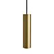 ANTIDARK-Tube-Flex-Pendant-S25-messing-2-314-02-4.jpg