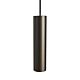 ANTIDARK-Tube-Flex-Pendant-S25-titanium-2-314-02-9.jpg