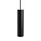 ANTIDARK-Tube-Flex-PendantS25-sort-2-314-02-2.jpg