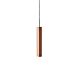 ANTIDARK_Tube_flex_Pendel-rose_gold.jpg