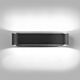 AURA-W2-WALL-black.jpg