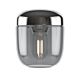 Acorn Pendel Smoke fra Umage - Danske Design lamper