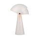 Align-Bordlampe-Beige-1.jpg