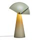 Align-Bordlampe-Groen-3.jpg