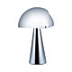 Align-Bordlampe-Krom-1.jpg