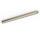 Mito Alto 100 Side Bronze  