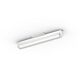 Mito Alto 40 Side Mat Hvid  