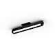 Mito Alto 40 Side Mat Sort  