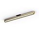 Mito Alto 70 Side Bronze  