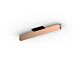 Mito Alto 40 Up Loft Rose Gold   