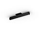 Mito Alto 40 Up Loft Mat Sort  