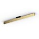 Mito Alto 70 Up Loft Mat Bronze  