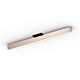 Mito Alto 70 Up Loft Mat Gold  