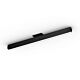 Mito Alto 70 Up Loft Mat Sort  