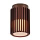 Aludra-Loftlampe-seaside-Brun-2118006261-1.jpg