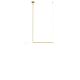 Ambrosia-120-mat-guld-loftlampe-pendel-Marset.jpg