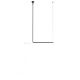 Ambrosia-120-sort-loftlampe-marset.jpg