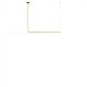 Ambrosia-180-loftlampe-Marset-lampefeber.jpg