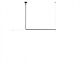 Ambrosia-180-sort-loftlampe-Marset.jpg