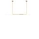 Ambrosia-210-mat-guld-loftlampe-Marset-lampefeber.jpg