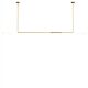 Ambrosia-315-mat-guld-loftlampe-Marset-lampefeber.jpg