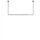 Ambrosia-315-sort-loftlampe-Marset-lampefeber.jpg