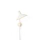 Andtradition-Tripod-wall-White-1.jpg