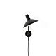 Andtradition-Tripod-wall-black-1.jpg