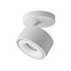 Antidark-Easy-Braccio-Mini-W84-Hvid-PRODUCT.jpg