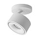 Antidark-Easy-Braccio-W100-Hvid-PRODUKT.jpg