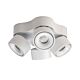 Antidark-Easy-Quattro-W4100-HVID.jpg