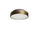 Antidark-Luna-C260-Brass-PRODUKT.jpg