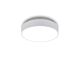 Antidark-Luna-C260-UPLIGHT-Hvid-PRODUKT.jpg