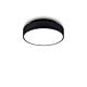 Antidark-Luna-C260-UPLIGHT-Sort-PRODUKT.jpg