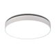 Antidark-Luna-C450-UPLIGHT-Hvid-PRODUKT.jpg