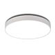 Moon C450 Plafond Hvid - 3000K