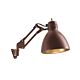 Archi-maplered-vaeglampe-roed-w1-light-point.jpg