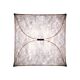 FLOS Ariette 1