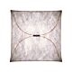 FLOS Ariette 2