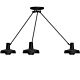 Arigato-loftlampe-AR-CP3-sort-1.jpg