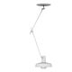 Arigato-loftlampe-hvid-Grupa-products-lampefeber.jpeg