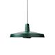 Arigato-pendel-Large-groen-Grupa-min.jpg