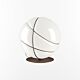 Armilla-bordlampe-glas-bruneret-Fabbian.w610.h610.fill.jpg