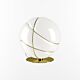 Armilla-bordlampe-glas-guld-Fabbian.w610.h610.fill.jpg