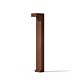 Arn-havelampe-corten-LOOM-Design-1.jpg