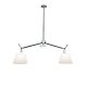 Artemide-Basculante-Bracci-Pergament-24.jpg