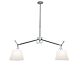 Artemide-Basculante-Bracci-Pergament-32.jpg